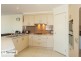 18 Whitby Place, Thornlands QLD 4164