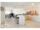 18 Whitby Place, Thornlands QLD 4164