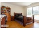 18 Whitby Place, Thornlands QLD 4164