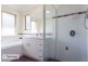 18 Whitby Place, Thornlands QLD 4164