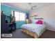 18 Whitby Place, Thornlands QLD 4164