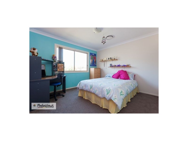 18 Whitby Place, Thornlands QLD 4164