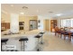 18 Whitby Place, Thornlands QLD 4164