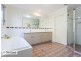 18 Whitby Place, Thornlands QLD 4164