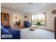 18 Whitby Place, Thornlands QLD 4164