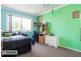 18 Whitby Place, Thornlands QLD 4164