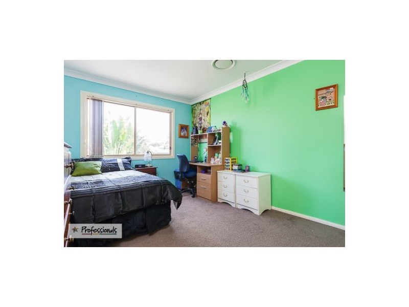 18 Whitby Place, Thornlands QLD 4164