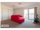 18 Whitby Place, Thornlands QLD 4164