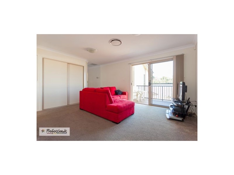 18 Whitby Place, Thornlands QLD 4164