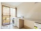 18 Whitby Place, Thornlands QLD 4164