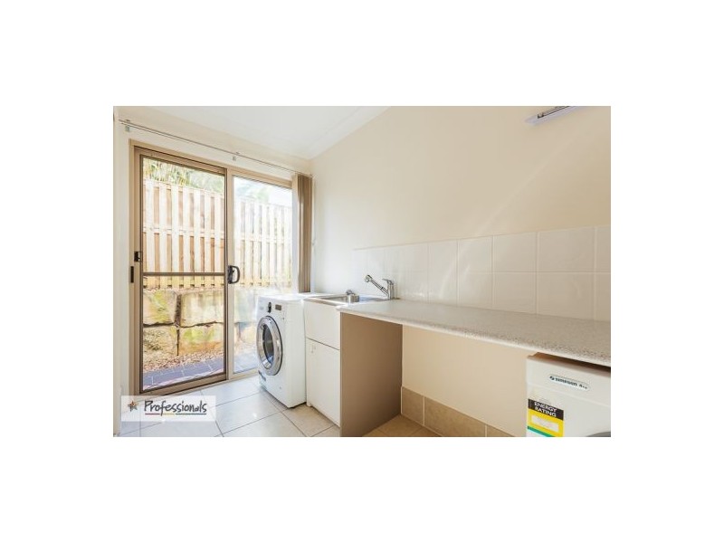 18 Whitby Place, Thornlands QLD 4164