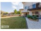 18 Whitby Place, Thornlands QLD 4164