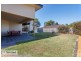 18 Whitby Place, Thornlands QLD 4164
