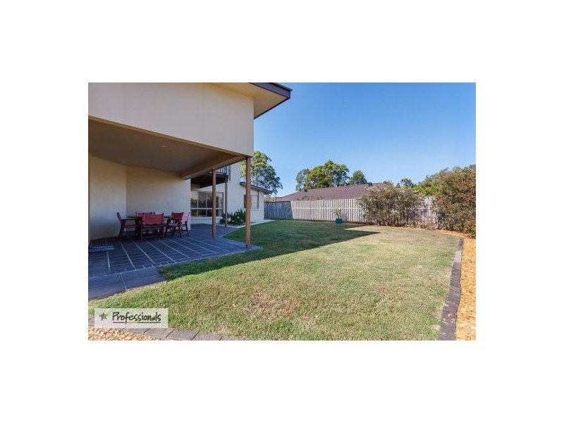 18 Whitby Place, Thornlands QLD 4164
