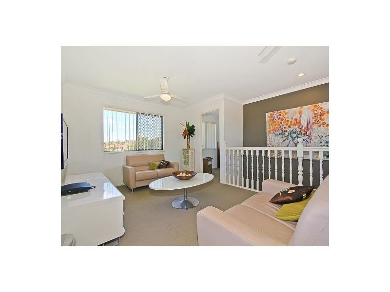 5 Creekside Circuit W, Victoria Point QLD 4165