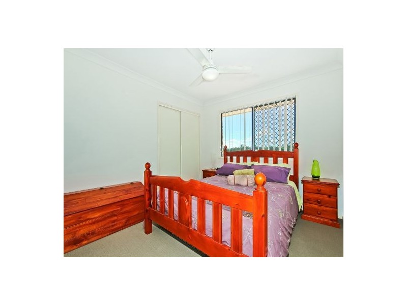 5 Creekside Circuit W, Victoria Point QLD 4165