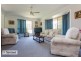 1 Crossley Drive, Wellington Point QLD 4160