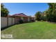 1 Crossley Drive, Wellington Point QLD 4160