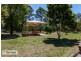 1 Crossley Drive, Wellington Point QLD 4160