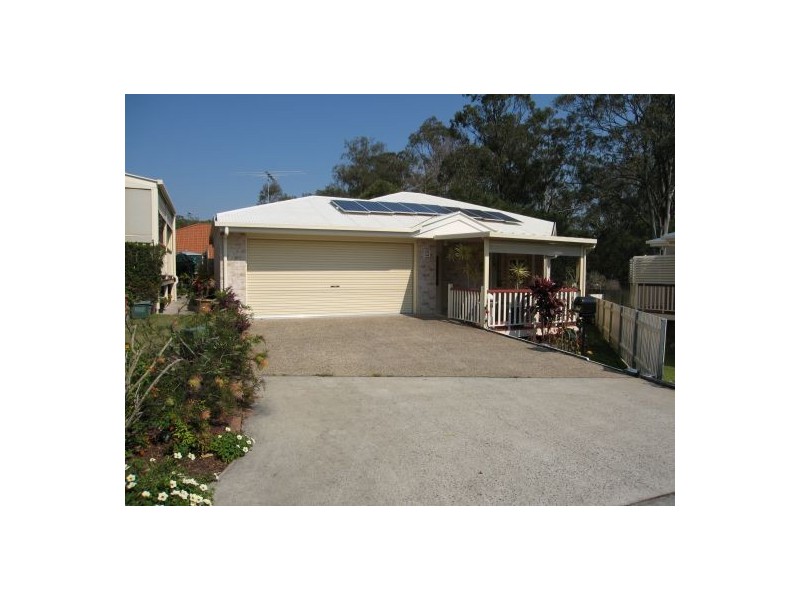 Unit 7, 184 Long Street, Cleveland QLD 4163