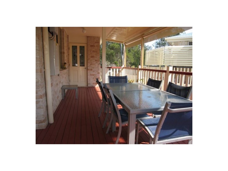 Unit 7, 184 Long Street, Cleveland QLD 4163