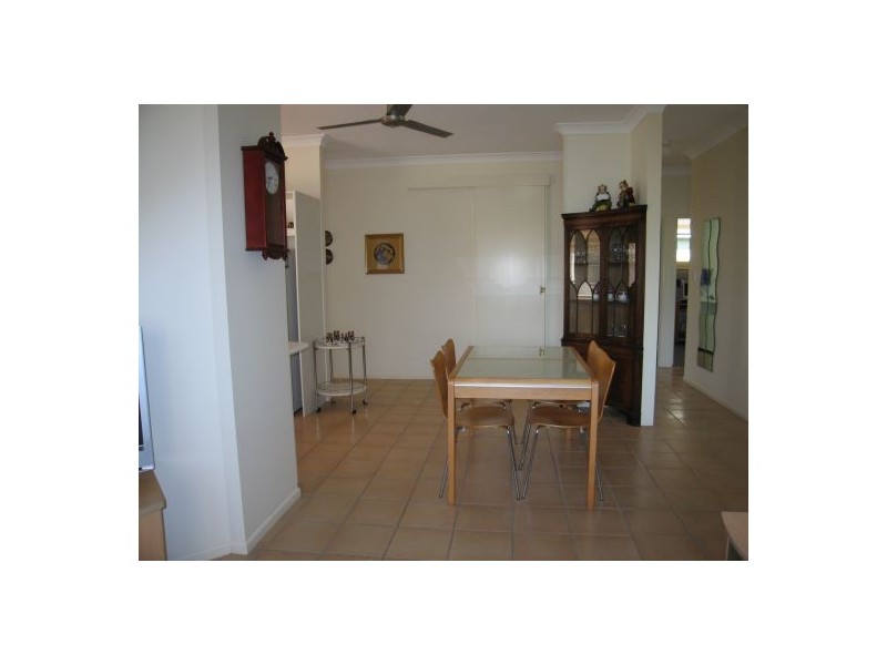 Unit 7, 184 Long Street, Cleveland QLD 4163