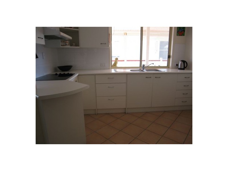 Unit 7, 184 Long Street, Cleveland QLD 4163