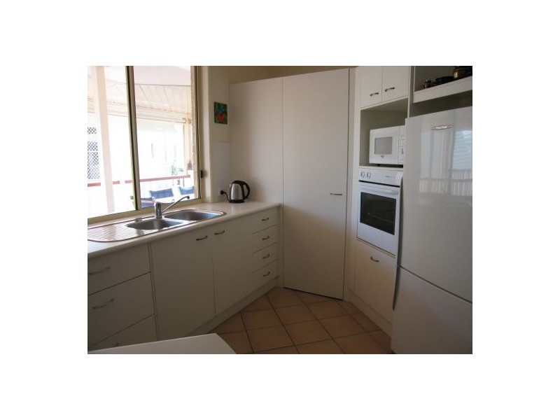 Unit 7, 184 Long Street, Cleveland QLD 4163