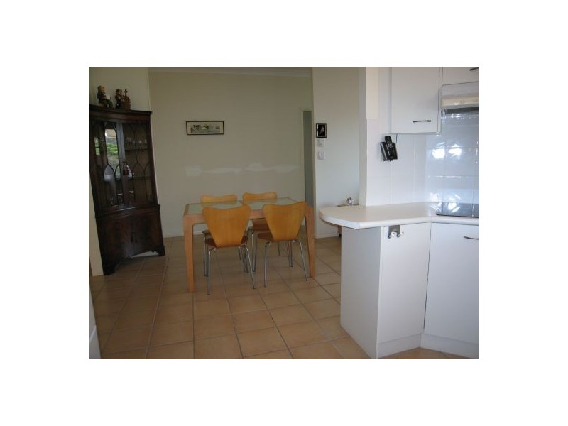 Unit 7, 184 Long Street, Cleveland QLD 4163