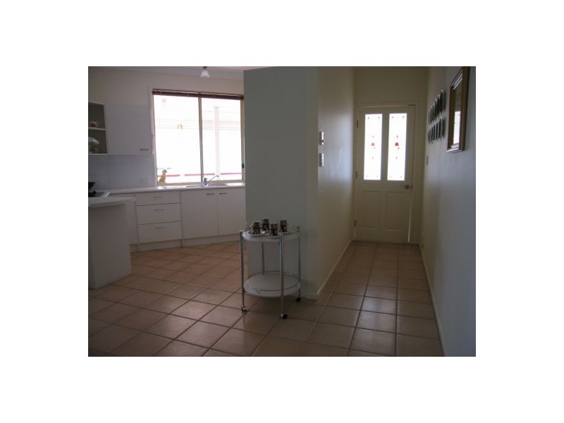 Unit 7, 184 Long Street, Cleveland QLD 4163