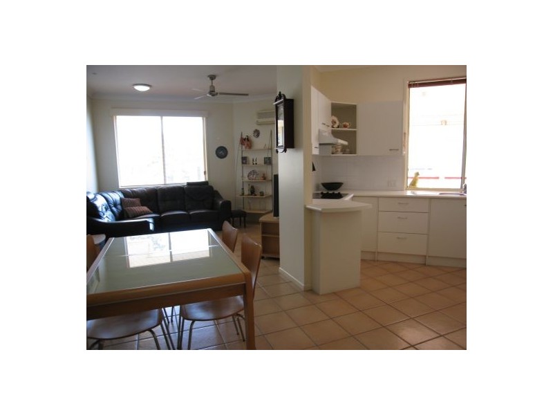 Unit 7, 184 Long Street, Cleveland QLD 4163