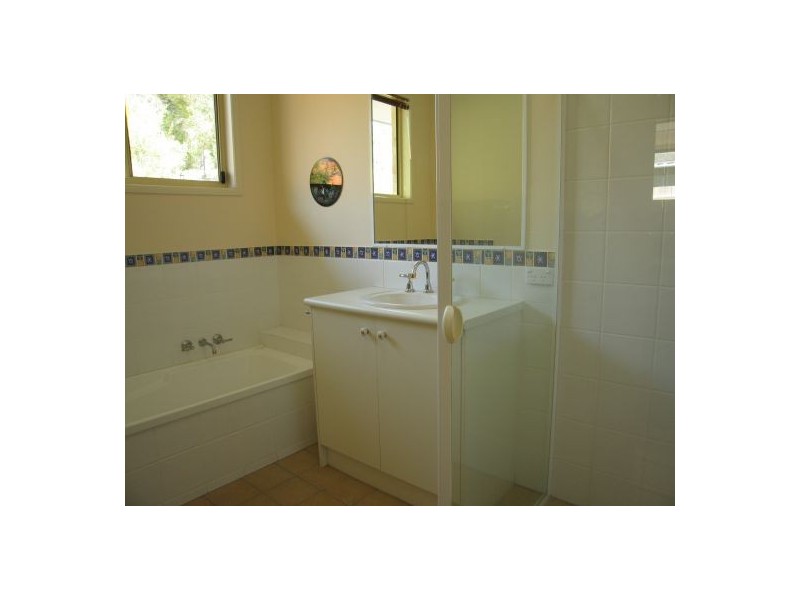 Unit 7, 184 Long Street, Cleveland QLD 4163