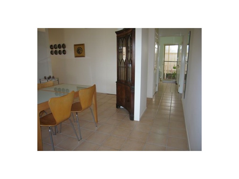 Unit 7, 184 Long Street, Cleveland QLD 4163