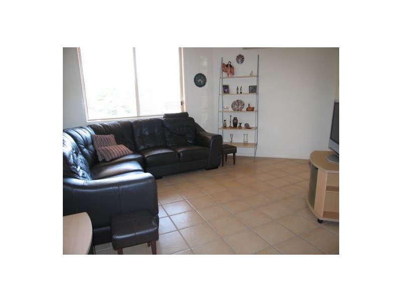 Unit 7, 184 Long Street, Cleveland QLD 4163