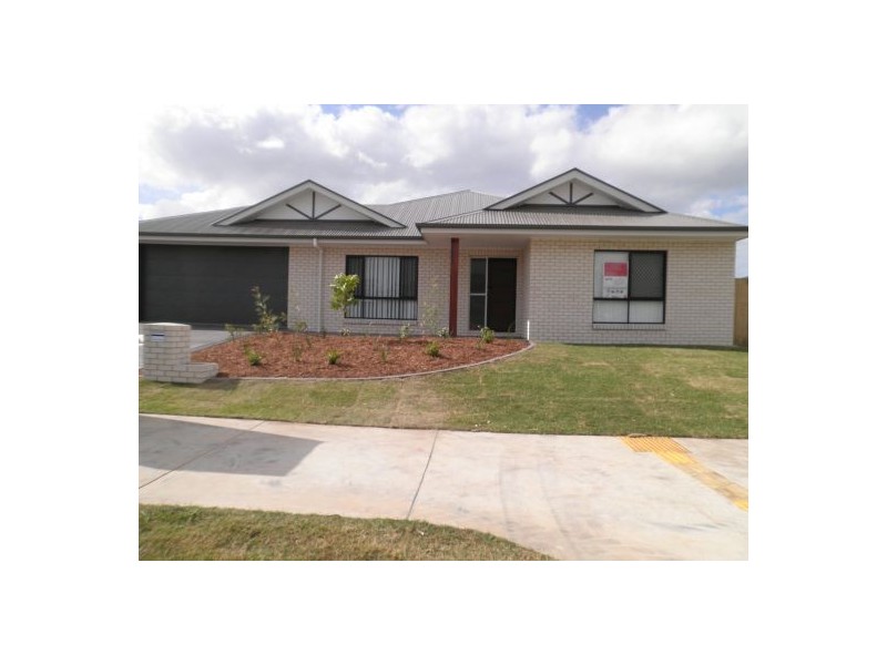 18 Colthouse Drive, Thornlands QLD 4164