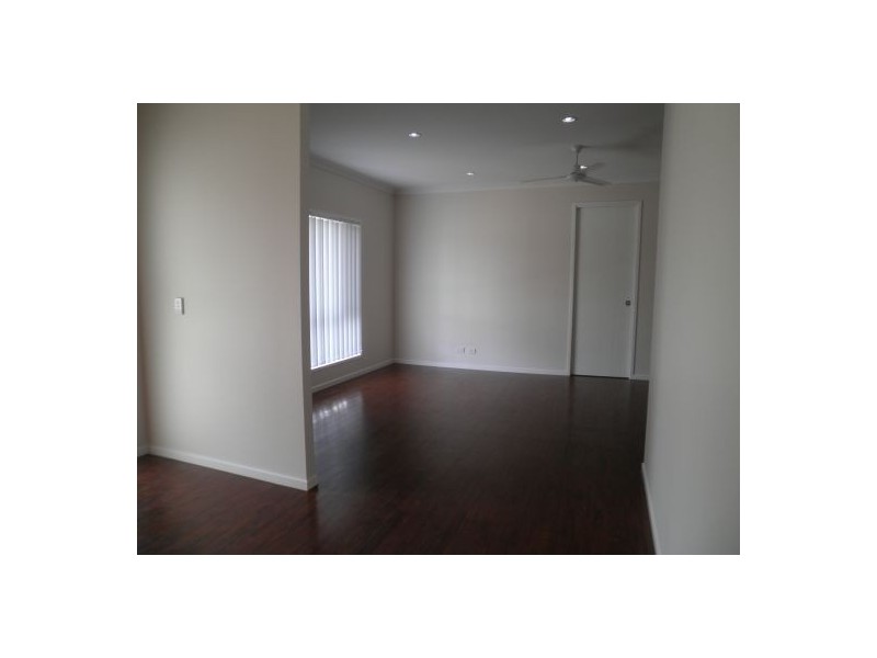 18 Colthouse Drive, Thornlands QLD 4164