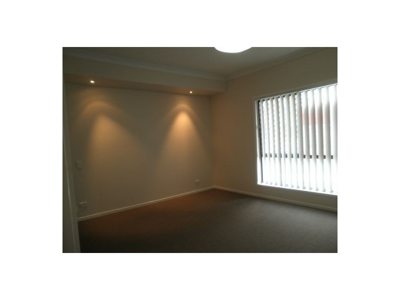 18 Colthouse Drive, Thornlands QLD 4164