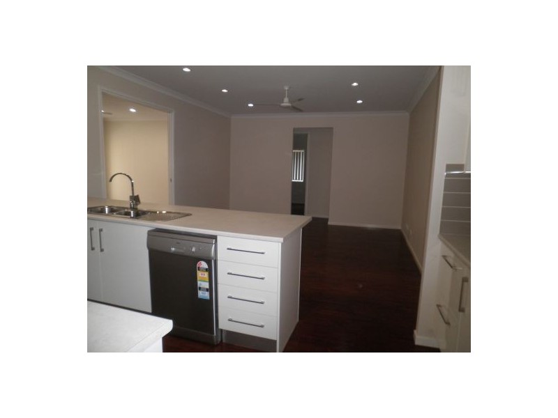 18 Colthouse Drive, Thornlands QLD 4164