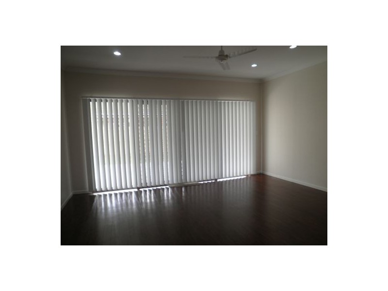 18 Colthouse Drive, Thornlands QLD 4164