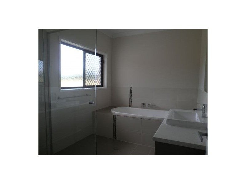 18 Colthouse Drive, Thornlands QLD 4164