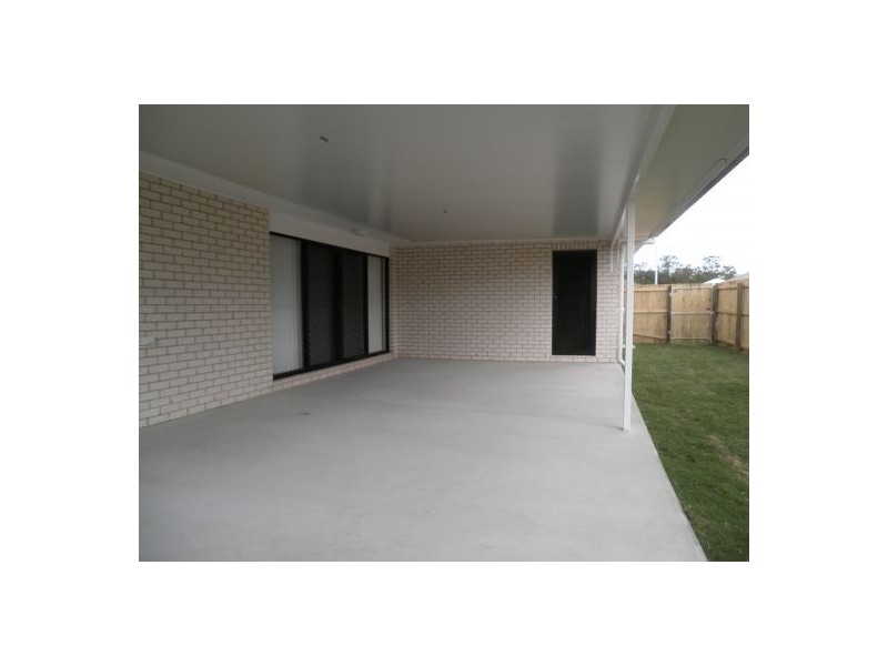 18 Colthouse Drive, Thornlands QLD 4164