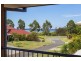 10 St Clair Court, Redland Bay QLD 4165