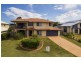 10 St Clair Court, Redland Bay QLD 4165