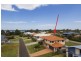 10 St Clair Court, Redland Bay QLD 4165