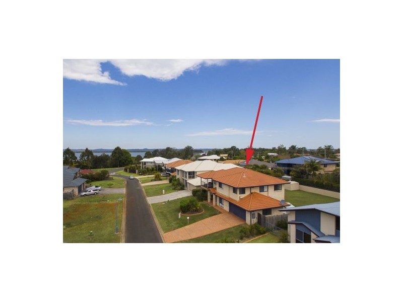10 St Clair Court, Redland Bay QLD 4165
