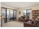 10 St Clair Court, Redland Bay QLD 4165
