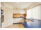 10 St Clair Court, Redland Bay QLD 4165