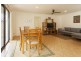10 St Clair Court, Redland Bay QLD 4165