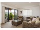 10 St Clair Court, Redland Bay QLD 4165