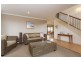 10 St Clair Court, Redland Bay QLD 4165